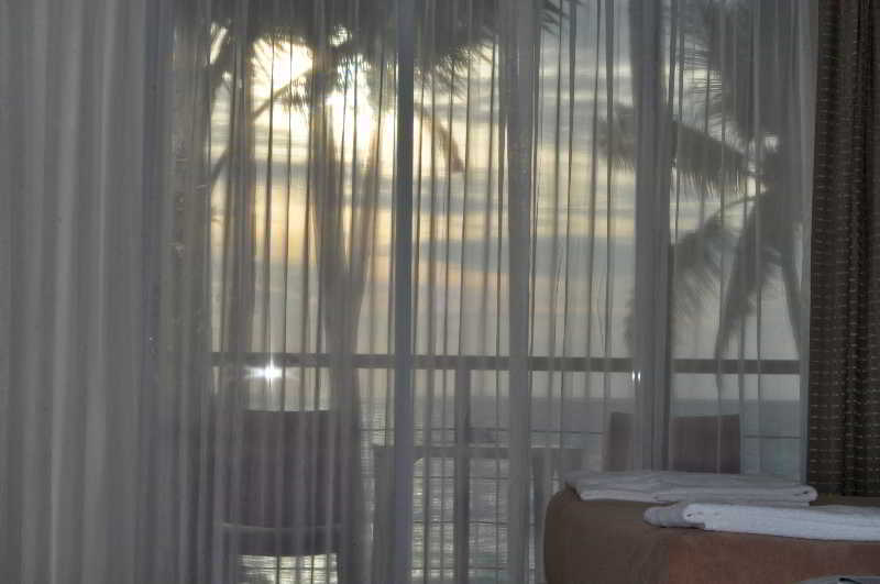 Signature Boracay South Beach Manoc-Manoc Zewnętrze zdjęcie